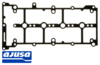 Go to product AJUSA ROCKER COVER GASKET TO SUIT JEEP CHEROKEE KL EBT TURBO DIESEL 2.0L I4