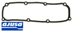 Go to product AJUSA ROCKER COVER GASKET TO SUIT JEEP WRANGLER JK EGT 3.8L V6
