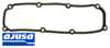 AJUSA ROCKER COVER GASKET TO SUIT JEEP WRANGLER JK EGT 3.8L V6