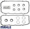 MAHLE ROCKER COVER GASKET SET TO SUIT DODGE JOURNEY JC ERB 3.6L V6