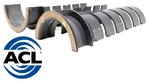 ACL CONROD BEARING SET TO SUIT TOYOTA 1GD-FTV 2GD-FTV TURBO DIESEL 2.4L 2.8L I4