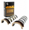 ACL RACE SERIES PERFORMANCE MAIN END BEARINGS TO SUIT HOLDEN BUICK ECOTEC L27 LN3 L36 L67 S/C 3.8 V6