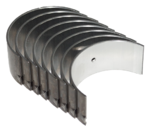 CONROD BEARING SET TO SUIT TOYOTA HILUX LN106R LN147R LN152R LN167R LN172R 3L 5L 5L-E 2.8L 3.0L I4