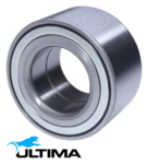 Go to product ULTIMA FRONT WHEEL BEARING TO SUIT DAIHATSU ALTIS AVV50R 2AR-FXE 2.5L I4