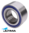 ULTIMA FRONT WHEEL BEARING TO SUIT SUZUKI SX4 RW416 M16A 1.6L I4