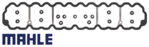 MAHLE ROCKER COVER GASKET SET TO SUIT JEEP ERH 4.0L I6