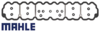 MAHLE ROCKER COVER GASKET SET TO SUIT JEEP ERH 4.0L I6