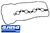 AJUSA ROCKER COVER GASKET TO SUIT KIA PICANTO TA G4LA 1.2L I4