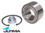 ULTIMA FRONT WHEEL BEARING KIT TO SUIT HONDA ODYSSEY RA J30A3 3.0L V6