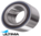 ULTIMA FRONT WHEEL BEARING KIT TO SUIT FORD FIESTA WP FXJA 1.4l i4 SUITS 2D ONLY