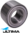2 X ULTIMA FRONT WHEEL BEARING KIT TO SUIT FORD FIESTA WP FXJA 1.4L I4 SUITS 2D ONLY