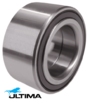 Go to product ULTIMA FRONT WHEEL BEARING TO SUIT LAND ROVER RANGE ROVER LG LR 306DT 306PS SUPERCHARGED 3.0L V6
