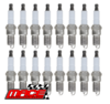 16 X MACE SPARK PLUG TO SUIT MERCEDES BENZ M113.993 M113.991 M113.990 M113.995 M113.992 5.4L V8