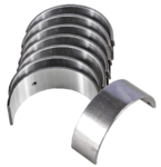 Go to product CONROD BEARING SET TO SUIT TOYOTA HIACE RCH41R RCH42R RCH47R 3RZ-FE 2.7L I4