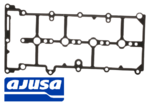 AJUSA ROCKER COVER GASKET TO SUIT SUZUKI K10C TURBO 1.0L I3