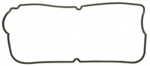 ROCKER COVER GASKET TO SUIT SUZUKI BALENO SY416 G16B 1.6L I4