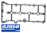 AJUSA ROCKER COVER GASKET TO SUIT SUZUKI BALENO EW K10C TURBO 1.0L I3
