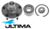 2 X ULTIMA FRONT WHEEL HUB AND BEARING ASSEMBLY TO SUIT MAZDA TRIBUTE CU YU 6Z 8Z AJ 3.0L V6