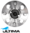 2 X ULTIMA REAR WHEEL HUB AND BEARING ASSEMBLY TO SUIT KIA RIO JB G4ED G4EE 1.4L 1.6L I4 WITH ABS