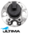 2 X ULTIMA REAR WHEEL HUB AND BEARING ASSEMBLY TO SUIT HYUNDAI I20 GB G4LC 1.4L I4 CROSS ELITE MODEL