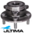 2 X ULTIMA FRONT WHEEL HUB AND BEARING ASSY FOR HYUNDAI I30 PD PDE G4FG G4LG D4FB D4FE 1.5L 1.6L I4