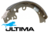 ULTIMA REAR BRAKE SHOE SET FOR TOYOTA HILUX KUN16R KUN25R KUN26R GUN125R 1KD-FTV 2KD-FTV 2.5L 3.0 I4