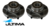 2 X ULTIMA REAR WHEEL HUB & BEARING ASSEMBLY TO SUIT NISSAN MAXIMA J30 VG30DE VE30DE 3.0L V6 W/O ABS
