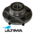 2 X ULTIMA REAR WHEEL HUB & BEARING ASSEMBLY TO SUIT NISSAN MAXIMA J30 VG30DE VE30DE 3.0L V6 W/O ABS
