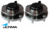 2 X ULTIMA FRONT WHEEL HUB & BEARING ASSEMBLY TO SUIT HOLDEN CALAIS VT.II ECOTEC L36 3.8 V6 06/99 ON