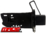 MACE MAF SENSOR TO SUIT FORD P4AT CYFB CYFD CVR5 HHJC HHJE TZJB TURBO DIESEL 1.6L 2.2L I4
