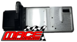 MACE MAF SENSOR TO SUIT NISSAN VQ35DE VQ35HR VQ40DE 3.5L 4.0L V6