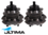 2 X ULTIMA REAR WHEEL HUB AND BEARING ASSEMBLY TO SUIT TOYOTA RAV4 ACA36R ACA38R 2AZ-FE 2.4L I4
