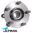 2 X ULTIMA FRONT WHEEL HUB AND BEARING ASSEMBLY TO SUIT NISSAN MAXIMA J32 VQ25DE VQ35DE 2.5L 3.5L V6