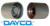 DAYCO TIMING BELT KIT TO SUIT VOLKSWAGEN SCIROCCO B6 CDLC CCZB TURBO 2.0L I4