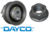 DAYCO TIMING BELT KIT TO SUIT VOLKSWAGEN SCIROCCO B6 CDLC CCZB TURBO 2.0L I4