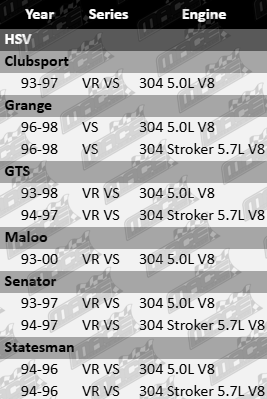 2x-ultima-front-wheel-hub-bearing-hsv-vp-vq-vr-vs-3-8l-v6