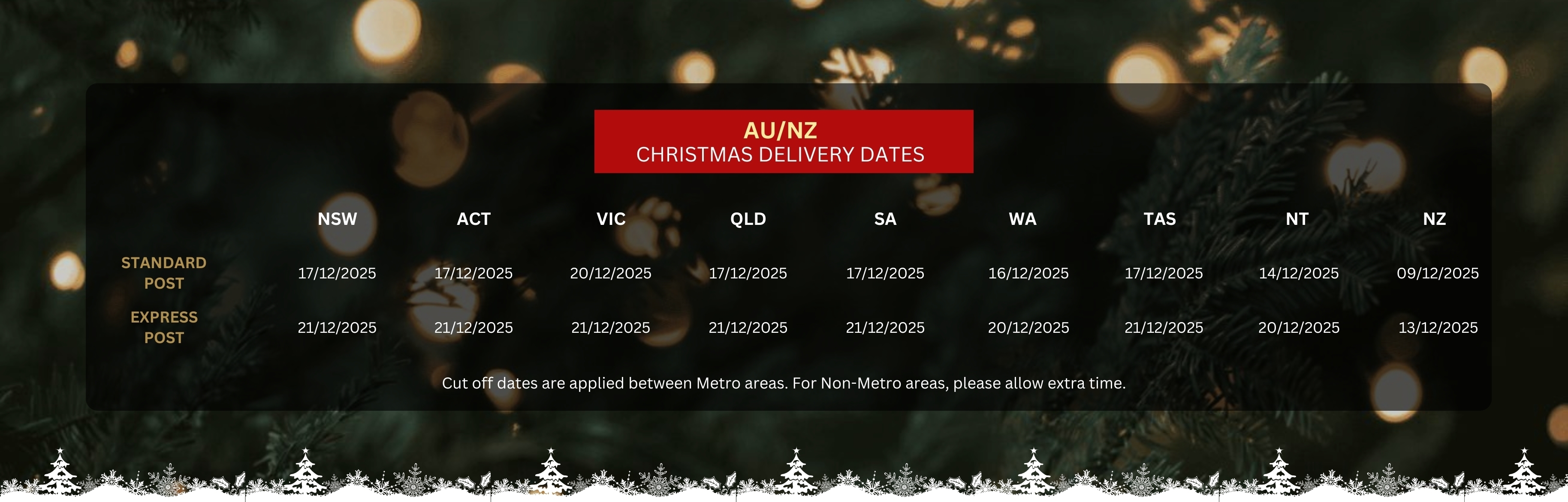 Cut_off_dates_2025web_1_1