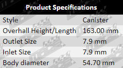 Product_Specifications_FF418_2