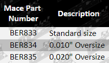 PARTS_GUIDE_1