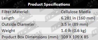 SPECIFICATION_TABLE_FF805_1