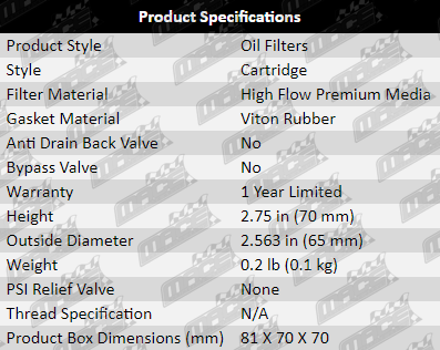OF426_Product_Specification_3