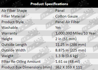 Product_Specifications_7