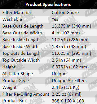 Product_Specification