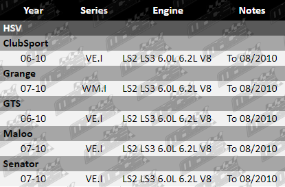 NEW_VFG_HSV