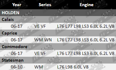 VFG-PB864_Updated