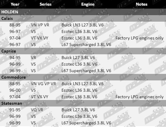 Air-Filter-Commodore-AF607-Updated-VFG