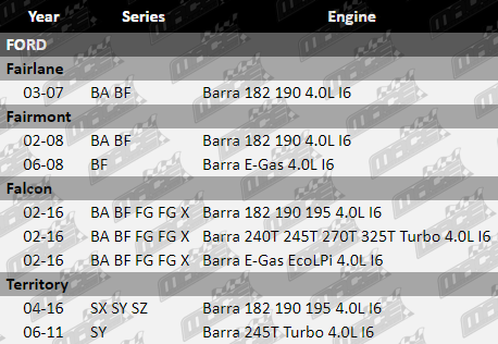 VLV618-vfg-updated