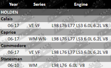 VFG-MNT802,803