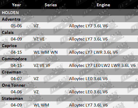 Alloytec_tool_CAM619_CAM620_VFG_MACE