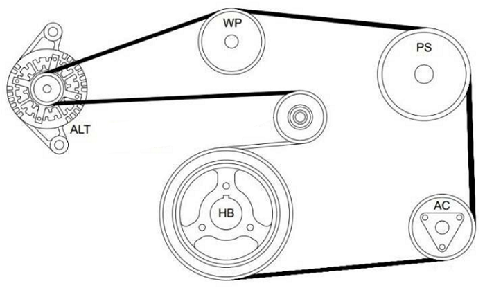 PB602_Diagram-new